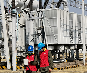 张掖倾斜摄影技术在基础设施监测中如何发挥作用？